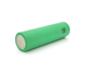 Аккумулятор 18650 Li-Ion Sony US18650VTC6, 3000mAh, 20A, 4.2/3.6/2.5V, GREEN, 2 шт в упаковке, цена за 1 шт (US18650VTC6) US18650VTC6 фото 3