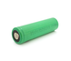 Аккумулятор 18650 Li-Ion Sony US18650VTC6, 3000mAh, 20A, 4.2/3.6/2.5V, GREEN, 2 шт в упаковке, цена за 1 шт (US18650VTC6) US18650VTC6 фото 1