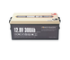 Акумуляторна батарея LiFePO4 Power Queen 12.8 V 300Ah , 3840Wh, BMS 200A, 522240218 мм (PowerQueen-128V300) PowerQueen-128V300 фото 2
