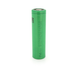 Аккумулятор 18650 Li-Ion Sony US18650VTC6, 3000mAh, 20A, 4.2/3.6/2.5V, GREEN, 2 шт в упаковке, цена за 1 шт (US18650VTC6) US18650VTC6 фото 2
