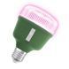 LED Star Grow Lamp T 80 20W Clear E27 лампа світлодіодна OSRAM (4058075845800) 4058075845800 фото 14