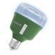 LED Star Grow Lamp 110&deg; T80 20W CL E27 Фітолампа для росту рослин Osram (4058075845800) 4058075845800 фото 2