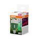 LED Star Grow Lamp 110&deg; T80 20W CL E27 Фітолампа для росту рослин Osram (4058075845800) 4058075845800 фото 16