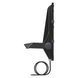 FL PFM 290W/3000K SYM R30 BK прожектор Ledvance (4058075353794) 4058075353794 фото 3