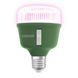 LED Star Grow Lamp T 80 20W Clear E27 лампа світлодіодна OSRAM (4058075845800) 4058075845800 фото 7