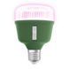 LED Star Grow Lamp T 80 20W Clear E27 лампа світлодіодна OSRAM (4058075845800) 4058075845800 фото 16