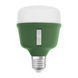 LED Star Grow Lamp T 80 20W Clear E27 лампа світлодіодна OSRAM (4058075845800) 4058075845800 фото 10