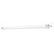 DP COMP TH 1200 V 865 IP66 PS 21-33W 6500К Пылевлагозащищённый светильник перекл. мощ. LEDVANCE (4058075740952) 4058075740952 фото 1