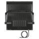 FL PFM 290W/3000K SYM R30 BK прожектор Ledvance (4058075353794) 4058075353794 фото 4