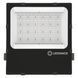 FL PFM 290W/3000K SYM R30 BK прожектор Ledvance (4058075353794) 4058075353794 фото 2