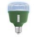 LED Star Grow Lamp T 80 20W Clear E27 лампа світлодіодна OSRAM (4058075845800) 4058075845800 фото 15