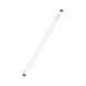 LED TUBE T8 EXTERNAL 600 mm 7,3W 830 FR G13 Світлодіодна лампа керована одностороннє підключення Ledvance (4099854294426) 4099854294426 фото 3