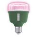 LED Star Grow Lamp 110&deg; T80 20W CL E27 Фітолампа для росту рослин Osram (4058075845800) 4058075845800 фото 12
