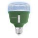 LED Star Grow Lamp T 80 20W Clear E27 лампа світлодіодна OSRAM (4058075845800) 4058075845800 фото 6
