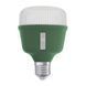 LED Star Grow Lamp 110&deg; T80 20W CL E27 Фітолампа для росту рослин Osram (4058075845800) 4058075845800 фото 9
