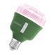 LED Star Grow Lamp T 80 20W Clear E27 лампа світлодіодна OSRAM (4058075845800) 4058075845800 фото 4