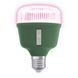 LED Star Grow Lamp 110&deg; T80 20W CL E27 Фітолампа для росту рослин Osram (4058075845800) 4058075845800 фото 11