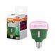 LED Star Grow Lamp T 80 20W Clear E27 лампа світлодіодна OSRAM (4058075845800) 4058075845800 фото 11