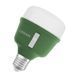 LED Star Grow Lamp T 80 20W Clear E27 лампа світлодіодна OSRAM (4058075845800) 4058075845800 фото 1