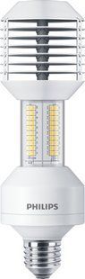 MAS LED SON-T IF 6Klm 34W 740 E27 Лампа светодиодная высокоэффективная Philips (929003467312) 929003467312 фото