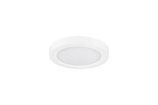 START Downlight 5in1 50-125 1150LM DIM 12W Світильник універсального монтажу димований Sylvania (0053071) 0053071 фото