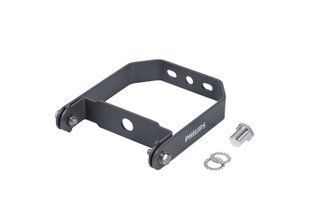 BY022Z G2 BR L216 Кронштейн для світильника Philips (911401627508) 911401627508 фото
