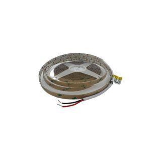 Світлодіодна стрічка 2835-120-IP54-CWd-8-12 RL68C0TA-5 4000K CRI90 Rishang (21599) 21599 фото