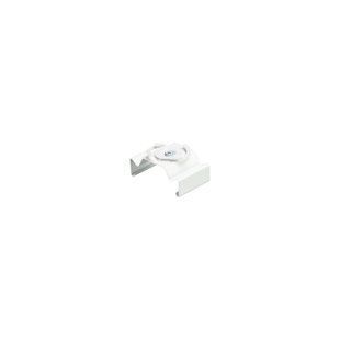 LL500Z PB WH Комплектующая для светильника Philips (910925864227) 910925864227 фото