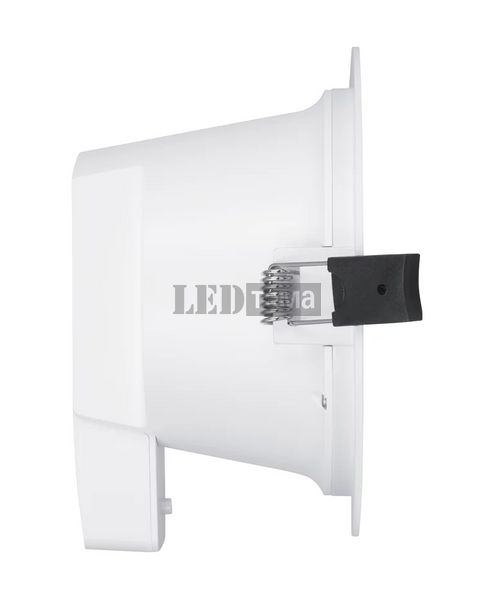 DL COMFORT DN 130 13 W 3CCT IP54 WT Ledvance (4058075104068) світлодіодний світильник Downlight з регульованим білим світлом 4058075104068 фото