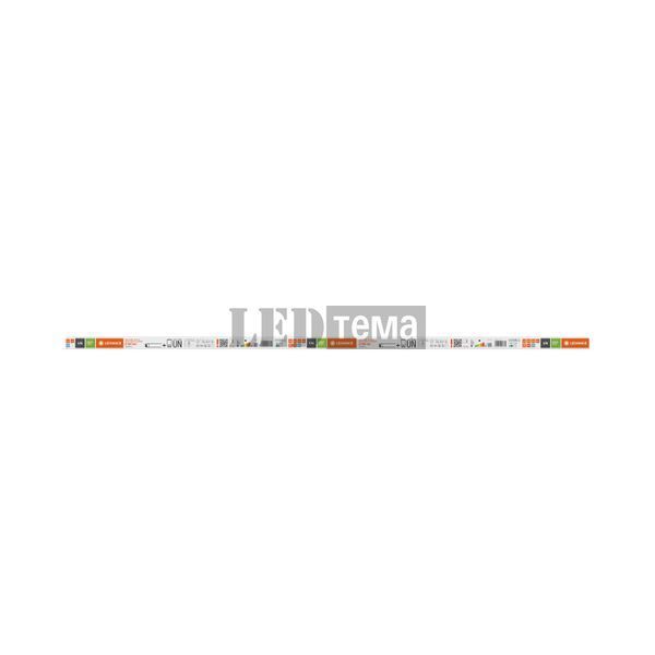LED TUBE T8 UN P 1200 14W 865 FR G13 Світлодіодна лампа одностороннє підключення Ledvance (4099854026430) 4099854026430 фото