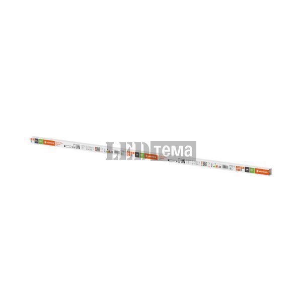 LED TUBE T8 UN P 1200 14W 865 FR G13 Світлодіодна лампа одностороннє підключення Ledvance (4099854026430) 4099854026430 фото