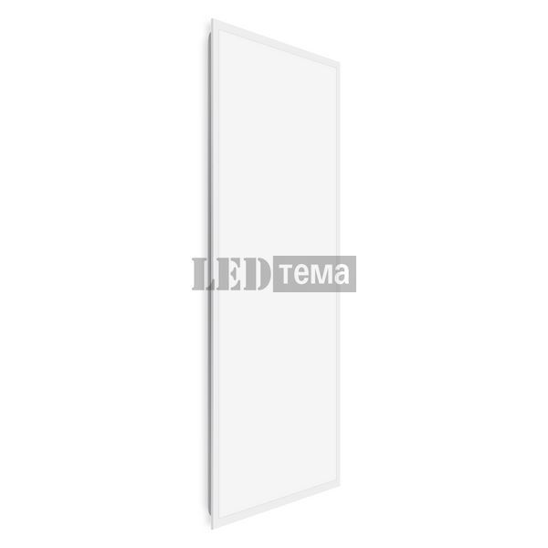PL COMP 1200x600 V 840 U19 DALI 53W 4000К Світильник панель DALI-2 DIM IP40/IP20 LEDVANCE (4099854017704) 4099854017704 фото