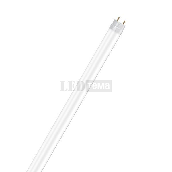 LED TUBE T8 EM VALUE 1050 mm 11.6W 830 лампа светодиодная LEDVANCE (4099854434525) 4099854434525 фото