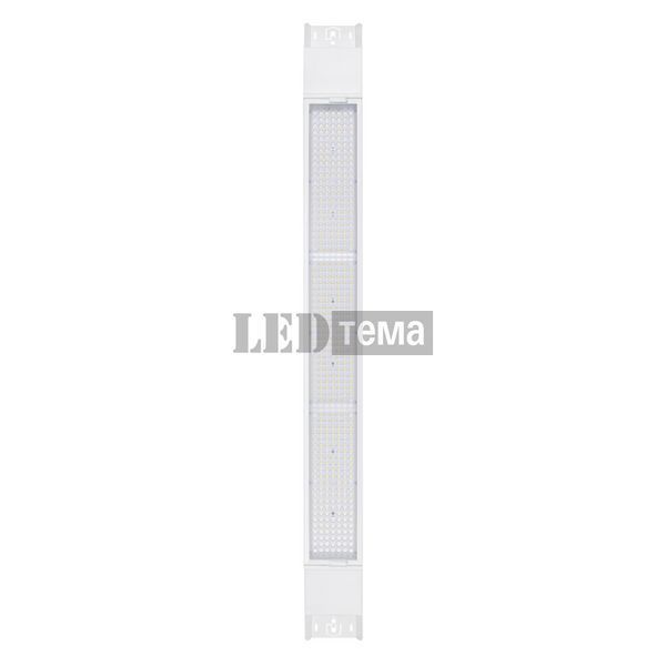LB FLEX 1200 DALI P 840 VW 42W 4000К світильник для високих стель DALI-2 DIM IP23 LEDVANCE (4058075676169) 4058075676169 фото