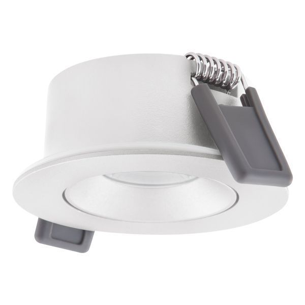 SP AIR ADJ P 940 DIM IP23/IP20 WT 4W 4000К Точечный светильник TRIAC DIM LEDVANCE (4099854000065) 4099854000065 фото
