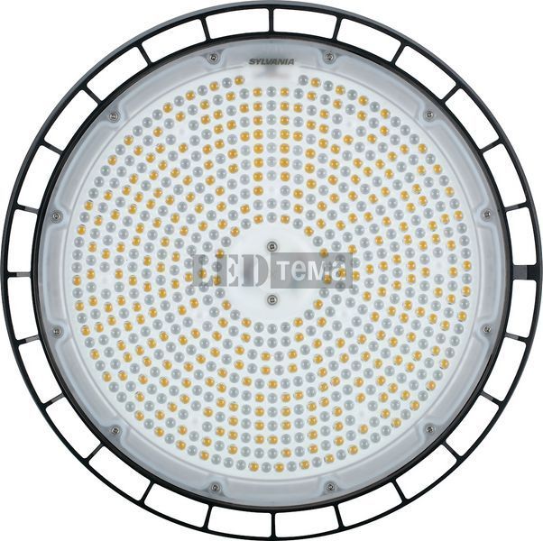 Granit IP65 DALI 26400lm 865 WB 165W Sylvania Світильник для високих стель керований (0039757) 0039757 фото
