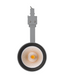 TRACK SP D85 35W/3000K 90RA NFL GY 24&deg; трековий світильник трифазний сірий Ledvance (4058075113725) 4058075113725 фото 4