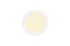 START Downlight 5in1 50-125 1150LM DIM 12W Светильник универсального монтажа диммируемый Sylvania (0053071) 0053071 фото 9