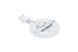 START Downlight 5in1 50-125 1150LM DIM 12W Светильник универсального монтажа диммируемый Sylvania (0053071) 0053071 фото 13