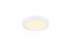 START Downlight 5in1 50-125 1150LM DIM 12W Светильник универсального монтажа диммируемый Sylvania (0053071) 0053071 фото 5