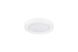 START Downlight 5in1 50-125 1150LM DIM 12W Светильник универсального монтажа диммируемый Sylvania (0053071) 0053071 фото 2