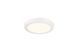 START Downlight 5in1 50-125 1150LM DIM 12W Светильник универсального монтажа диммируемый Sylvania (0053071) 0053071 фото 4