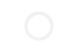 START Downlight 5in1 50-125 1150LM DIM 12W Светильник универсального монтажа диммируемый Sylvania (0053071) 0053071 фото 7