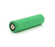 Аккумулятор 18650 Li-Ion Sony US18650VTC5, 2600mAh, 20A, 4.2/3.6/2.5V, GREEN, PVC BOX, 2 шт в упаковке, цена за 1 шт (US18650VTC5) US18650VTC5 фото 1