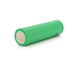 Аккумулятор 18650 Li-Ion Sony US18650VTC5, 2600mAh, 20A, 4.2/3.6/2.5V, GREEN, PVC BOX, 2 шт в упаковке, цена за 1 шт (US18650VTC5) US18650VTC5 фото 3