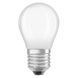 LED Superstar Classic P40 Filament DIM 3,4W 827 FR E27 Светодиодная лампа диммируемая Osram (4099854443978) 4099854443978 фото 4
