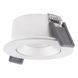 SP AIR ADJ P 940 DIM IP23/IP20 WT 4W 4000К Точечный светильник TRIAC DIM LEDVANCE (4099854000065) 4099854000065 фото 5