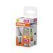 LED Superstar Classic P40 Filament DIM 3,4W 827 FR E27 Светодиодная лампа диммируемая Osram (4099854443978) 4099854443978 фото 7