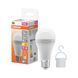 LED CL A60 RECH 8W/827 230V E27 6X1 светодиодная лампа с аккумулятором OSRAM (4099854190087) 4099854190087 фото 9