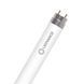 LED TUBE T8 EXTERNAL 600 mm 7,3W 840 FR G13 Світлодіодна лампа керована одностороннє підключення Ledvance (4099854294440) 4099854294440 фото 1